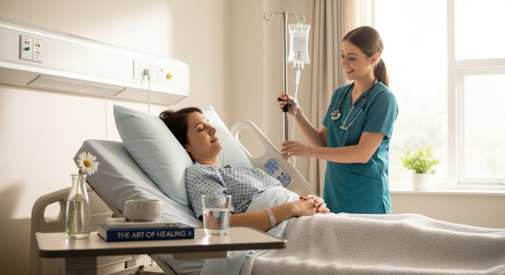 how much is a boob job uk