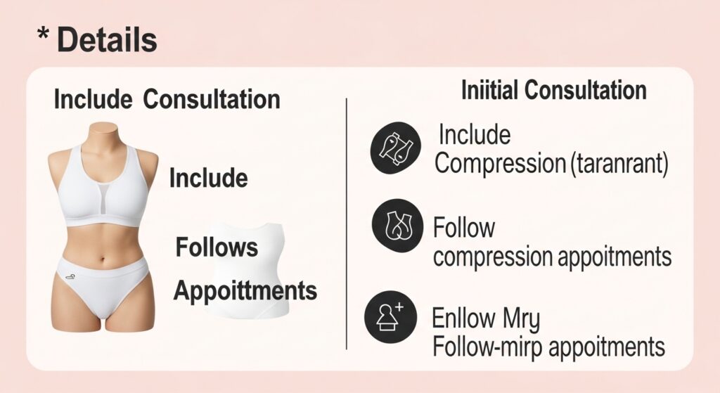 how much is a tummy tuck uk