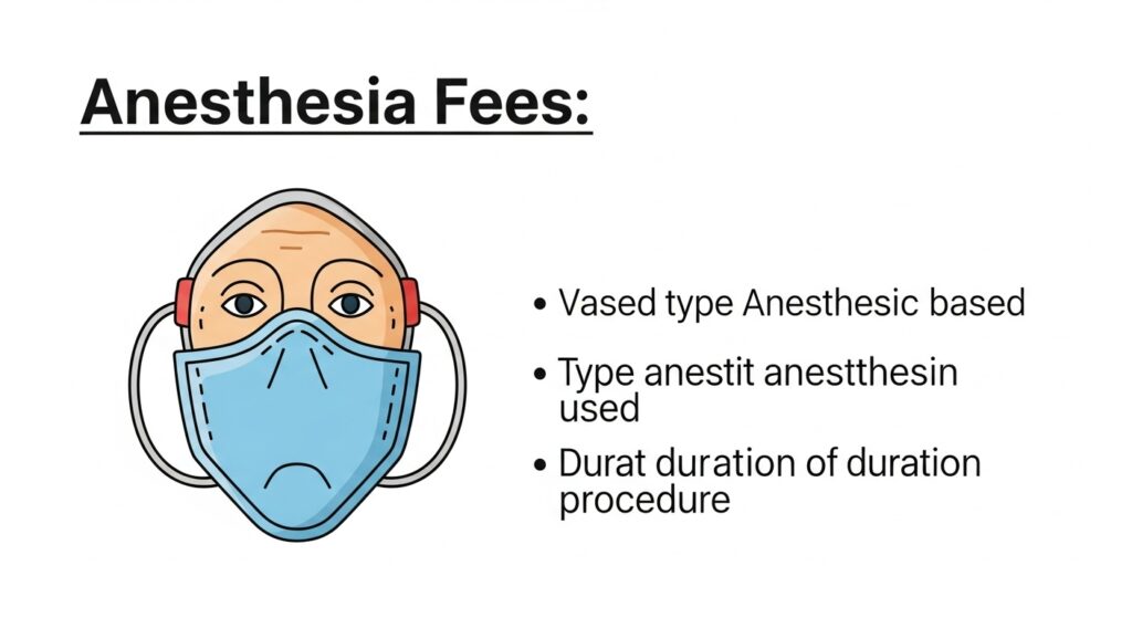 how much is a tummy tuck uk